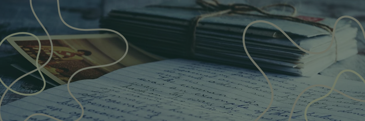 Contact Banner